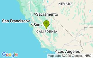 Google Map Image for Whiskey 