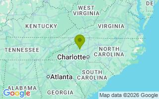 Google Map Image for Porter