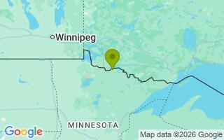Google Map Image for Bella