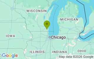 Google Map Image for DeeDee