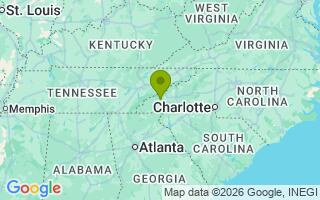 Google Map Image for Bruno