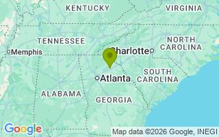 Google Map Image for Zues