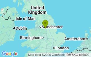 Google Map Image for Zade