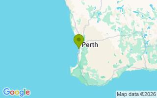 Google Map Image for Archie 