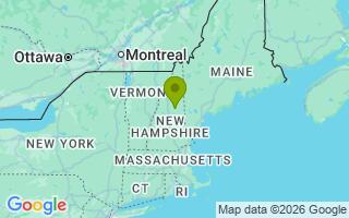 Google Map Image for Jaxx