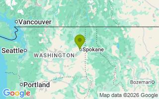 Google Map Image for Cassius 