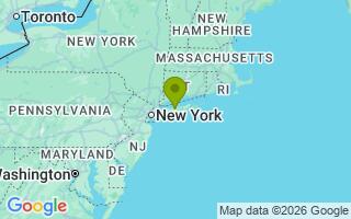Google Map Image for Chase