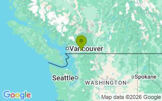 Google Map Image for Joey