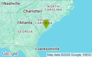 Google Map Image for Bella 