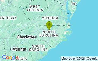 Google Map Image for Fredo Santana 