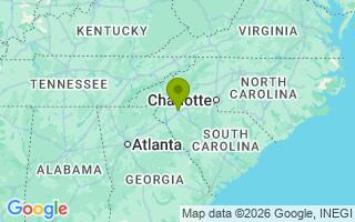 Google Map Image for Wells 