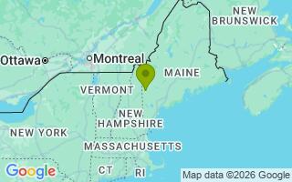 Google Map Image for Bella