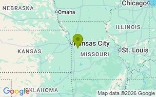 Google Map Image for Bazooka