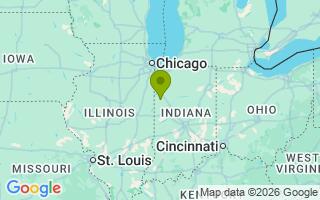 Google Map Image for Severus 
