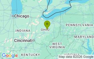 Google Map Image for Benjee