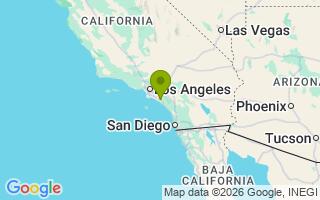 Google Map Image for Rocky Maximus