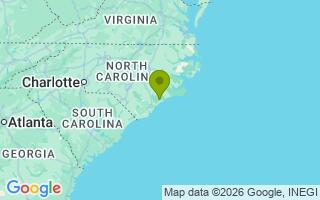 Google Map Image for Mr. Bates