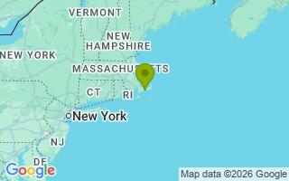 Google Map Image for ROCKY ROAD ICE CREAM