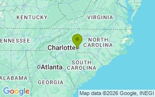 Google Map Image for Daisie