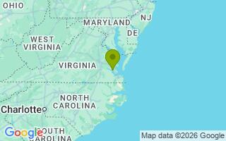 Google Map Image for Lili