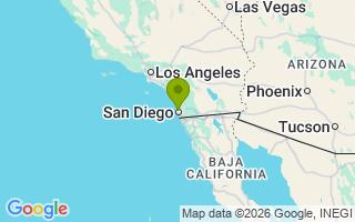 Google Map Image for Maverick