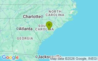 Google Map Image for Rambo