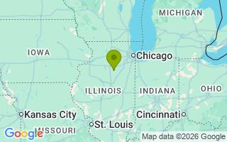 Google Map Image for Fred