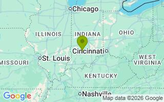 Google Map Image for Boomer