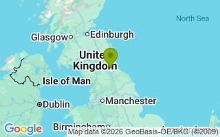 Google Map Image for Pepper