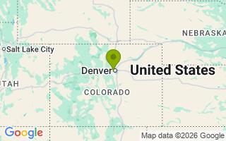 Google Map Image for Mila
