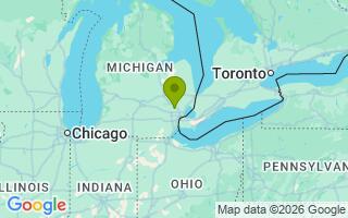 Google Map Image for MAIZY