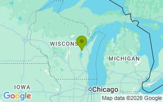Google Map Image for Sancho