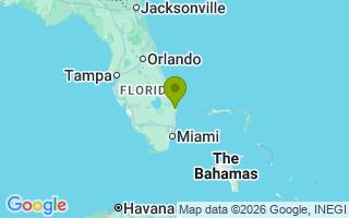 Google Map Image for Bella