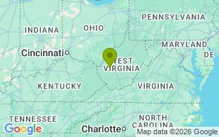 Google Map Image for Mika
