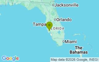 Google Map Image for Loki