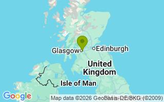 Google Map Image for Reuben