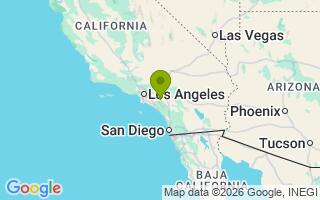 Google Map Image for Cypher