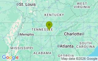 Google Map Image for Finn