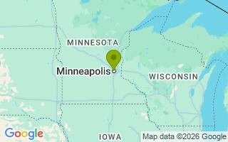 Google Map Image for Zeus