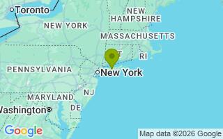 Google Map Image for Nala 