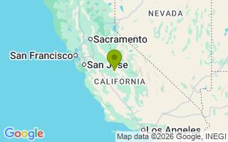 Google Map Image for Brother pork chop