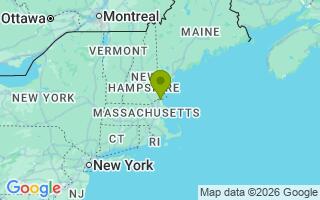Google Map Image for Ivar 