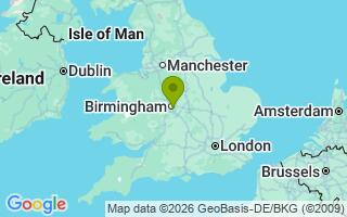 Google Map Image for Franko 