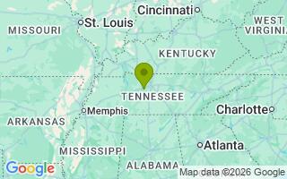 Google Map Image for Haven