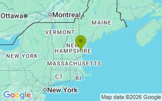 Google Map Image for Spencer