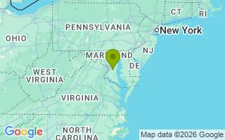Google Map Image for Deuce