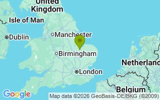 Google Map Image for LEVI