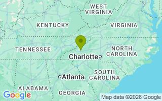 Google Map Image for Ben
