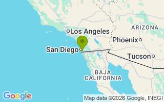 Google Map Image for Jeter