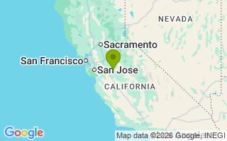 Google Map Image for Chloe